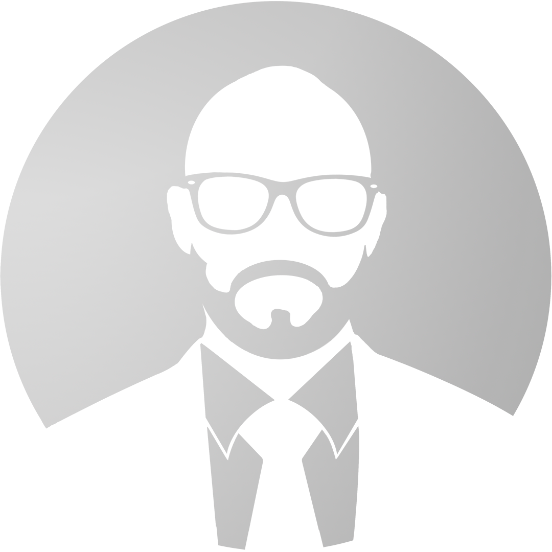 profile-pic