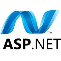 ASP.NET