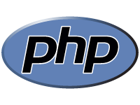 PHP