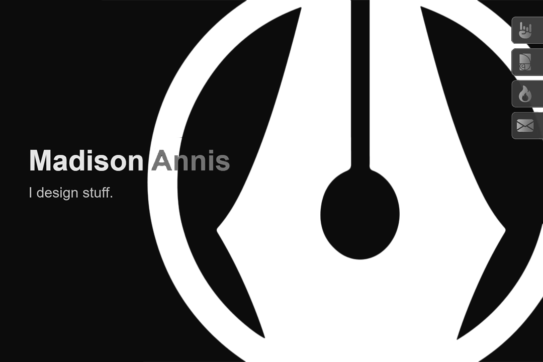 Slide 1
