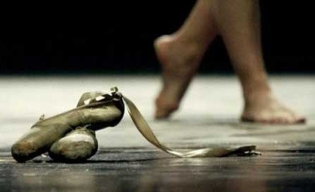 ballet