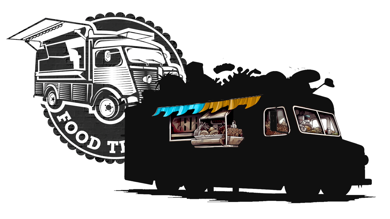 Smash Wagon Hero Section